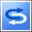 AVS DVD to Go 1.5.1.82 AVS DVD to Go 1.5.1.82 32x32 pixels icon