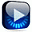 AVS Media Player 5.6.2.155 32x32 pixels icon