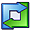 Free AVS Video Converter 14.1.3.4 Free AVS Video Converter 14.1.3.4 32x32 pixels icon