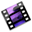 AVS Video Editor 11.1.3.4 AVS Video Editor 11.1.3.4 32x32 pixels icon