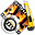 AVS Video ReMaker 8.1.3.4 AVS Video ReMaker 8.1.3.4 32x32 pixels icon