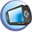AVS Video to PSP 2.2.1.171 32x32 pixels icon