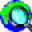 AW IP Locator Icon