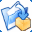 AWbackup Icon