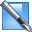 AWicons Pro Icon