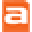 AXIGEN Mail Server Office Discount 6.2 32x32 pixels icon