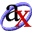 AXMEDIS GRID Content Processing Tools Icon