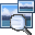 AZImage 2.5.3.6 32x32 pixels icon