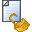 Abacre File Encryptor 1.0 32x32 pixels icon