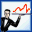 Abacre Restaurant Point of Sale 15.0 Abacre Restaurant Point of Sale 15.0 32x32 pixels icon