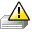 Abaiko Disk Space Monitor Icon