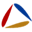 Abcc Free DIVX AVI MP4 WMV Converter Icon