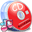 Abdio MP3 CD Burner Icon