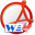 PDF to Word Converter 5.37.0 32x32 pixels icon