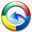 Abdio WMV Video Converter Icon