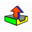 Abetone-Datenbank 9.1.4 Abetone-Datenbank 9.1.4 32x32 pixels icon