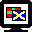 Abettor Clipboard 31.03 32x32 pixels icon