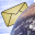 Ability Mail Server Icon