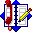 Able Fax Tif View 3.25.7.22 Able Fax Tif View 3.25.7.22 32x32 pixels icon