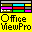 Able OfficeView Pro 4.6 32x32 pixels icon