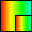 Able Photo Resizer 2.24.8.28 Able Photo Resizer 2.24.8.28 32x32 pixels icon
