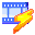 Able Video Snapshot Icon