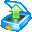 AbleTracer 7.34.21 32x32 pixels icon