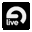 Ableton Live 11.1.6 32x32 pixels icon