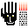 Abridge Insert 1.3 Abridge Insert 1.3 32x32 pixels icon