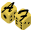 Absolute Farkle 4.3 32x32 pixels icon