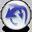 Absolute MP3 Splitter Converter 3.8.7 Absolute MP3 Splitter Converter 3.8.7 32x32 pixels icon