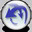 Absolute MP3 Splitter Converter Icon