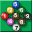 Absolute Pool 1.0 Absolute Pool 1.0 32x32 pixels icon