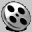 Absolute Video Converter Icon