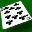 Solitaire Studio Icon