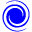 Abyss Web Server X1 2.16.20.1 Abyss Web Server X1 2.16.20.1 32x32 pixels icon