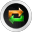 Abyssmedia Audio Converter Plus Icon