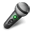 i-Sound WMA MP3 Recorder Professional 6.9.9.9 i-Sound WMA MP3 Recorder Professional 6.9.9.9 32x32 pixels icon