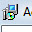 AcapulcoTodoIncluido Screen Saver 1.0 32x32 pixels icon