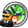 Access Boss Icon