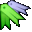 Access Database Recovery Assistant 1.1.2.2 Access Database Recovery Assistant 1.1.2.2 32x32 pixels icon