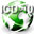 Biosoftworld ICD-10 Analyzer Icon
