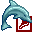 MS Access MySQL Import, Export & Convert Software Icon