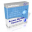 Access To MySQL Data Migration Tool 3.1 Access To MySQL Data Migration Tool 3.1 32x32 pixels icon
