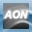 Access Object Navigator Icon