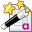 AccessFIX Database Recovery Icon