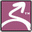 Recovery for Access 3.2.19679 Recovery for Access 3.2.19679 32x32 pixels icon