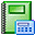 AccountServer 3.2.0.0 32x32 pixels icon