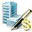 Accounting and Inventory Software Icon