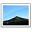 Ace Photo Frame 2.46 Ace Photo Frame 2.46 32x32 pixels icon
